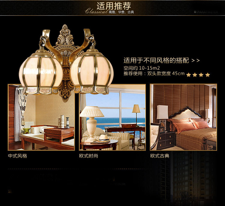 TB2uKG6p7qvpuFjSZFhXXaOgXXa_!!