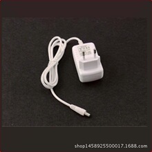 現貨供應12V1A 12W CE認證開關電源 LED恆壓驅動開關電源