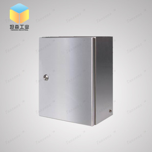 ���ⲻ�P������  304����늿��� ���԰��տ͑�Ҫ���_��