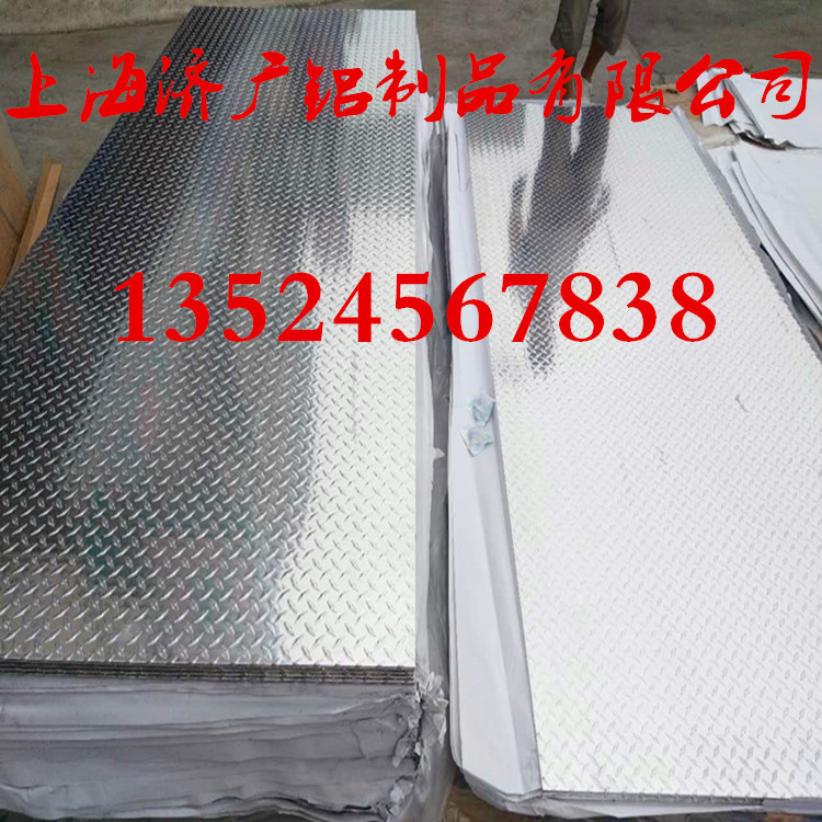 284038939996574919_�ƥ�