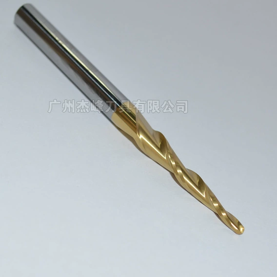 Уровень AA 6*30*R1*75L Золотая двойная лезвие Слип Лабоос Таргам Кидтайм Кидтайм Бедный Балкон