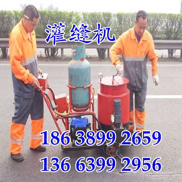 nr_sui8ma52m(2{16ep}o$g_��������