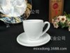 European style ceramics Espresso Beidie Sure Customized Italian Espresso Supplies