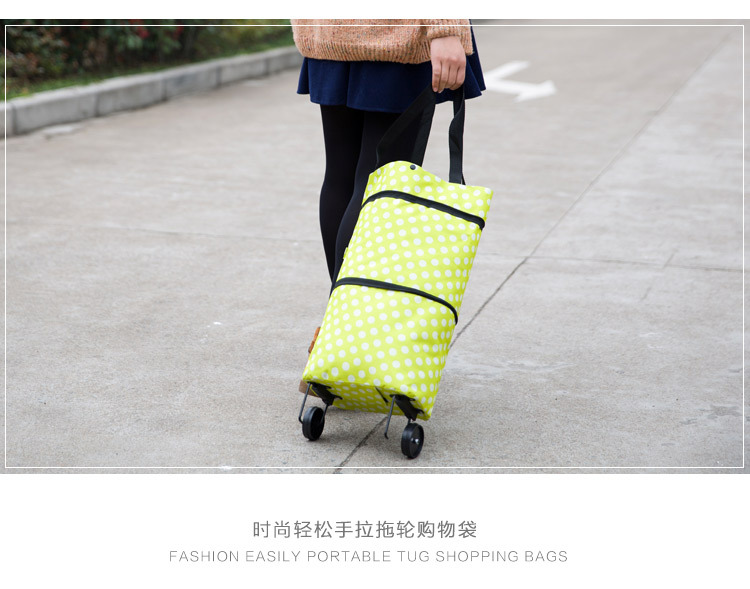 印花拖轮购物袋_14