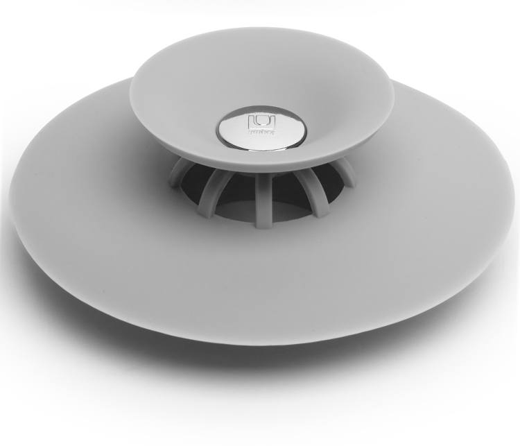 TB2Z3BBX6Hz11Bjy0FpXXcNiVXa_!!