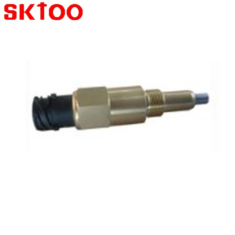 ���ҹ�Ӧ���� 4PIN�ٶ���̱�������0005429118