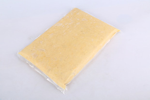 �R������D24�K������ɏ��2kg*10/��