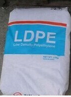 LDPE/韩国现代/XL600 XL610 聚乙烯涂覆料