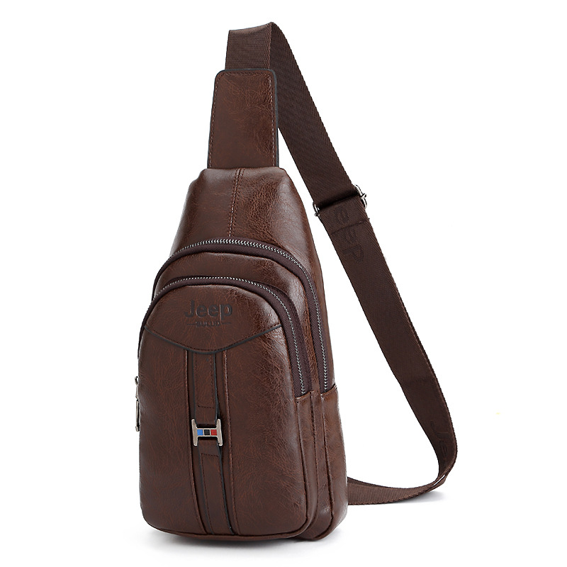 대형 다크 브라운 상품