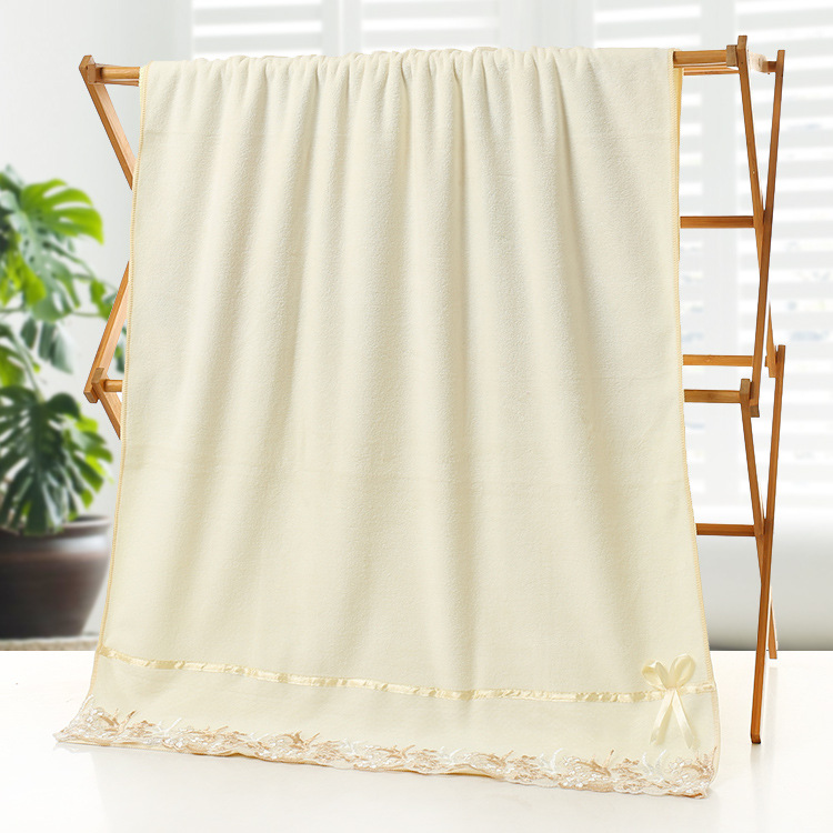 Bath Towel Color (20)