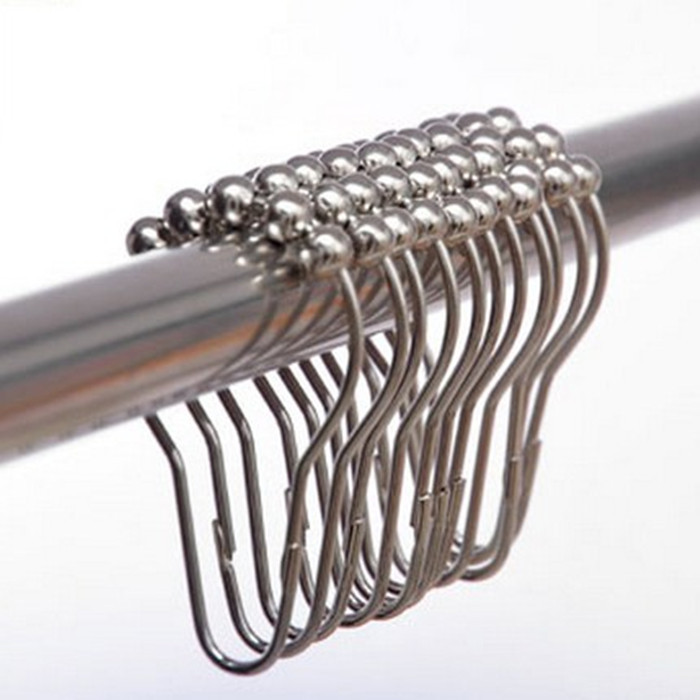 TB2_6ZGd71M.eBjSZPiXXawfpXa_!!