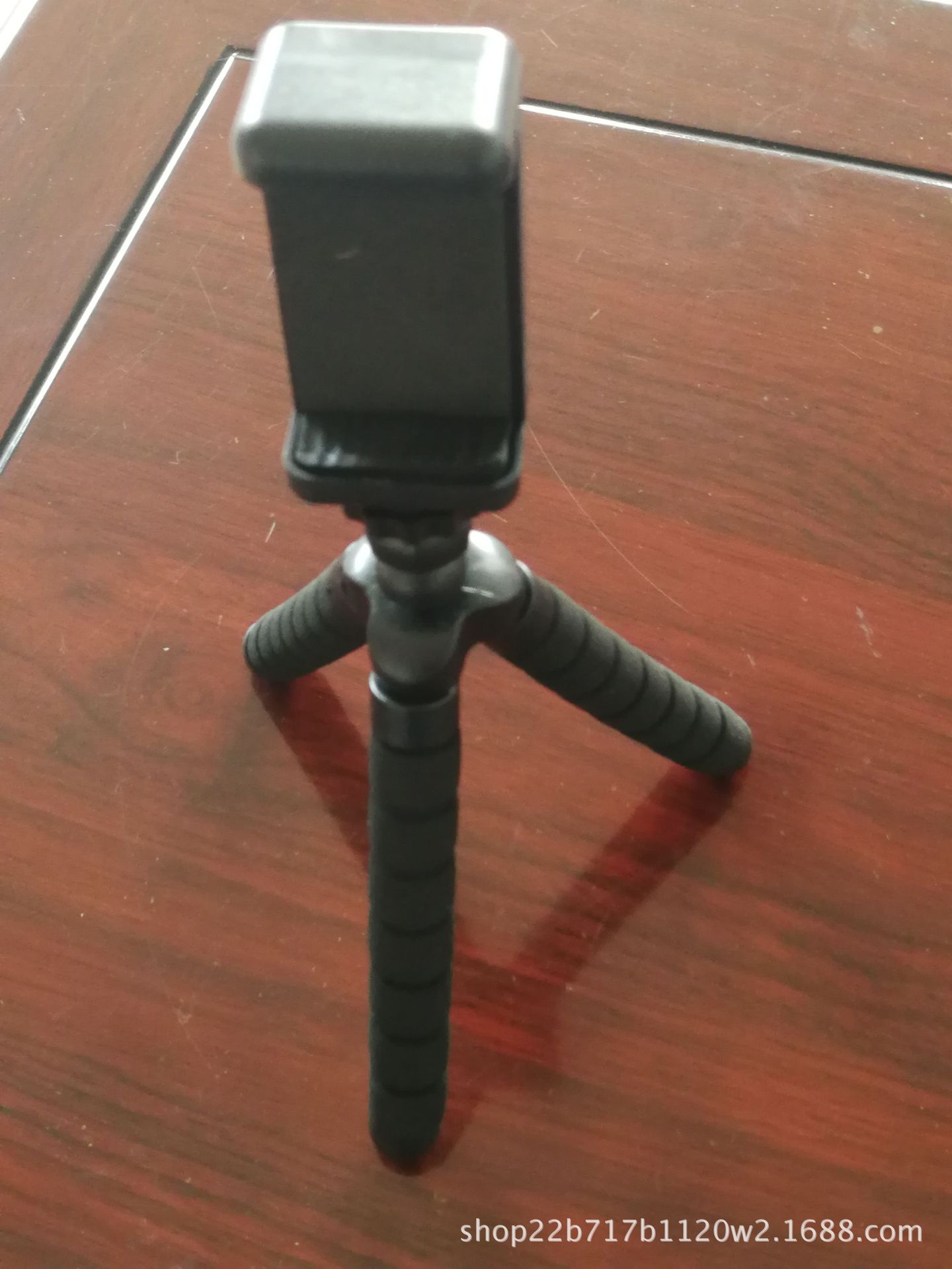 Perche selfie en ABS - Ref 3386126 Image 14