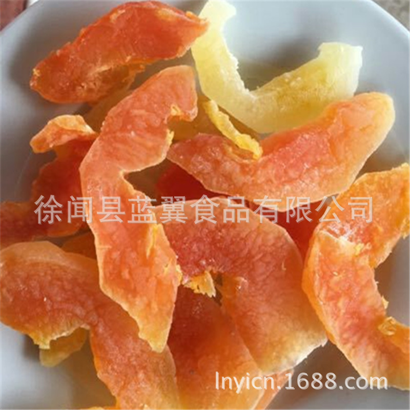 QQ图片20170907092219_副本