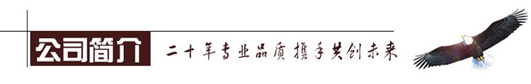 云峰不锈钢金属清洁球家用厨房洗碗钢丝球不易锈不掉丝不伤锅洁具详情9