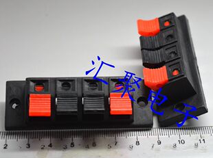 ����λ�yԇ���A �ϻ��yԇ�A ��푾��A �Ӿ��A ��4λ���A