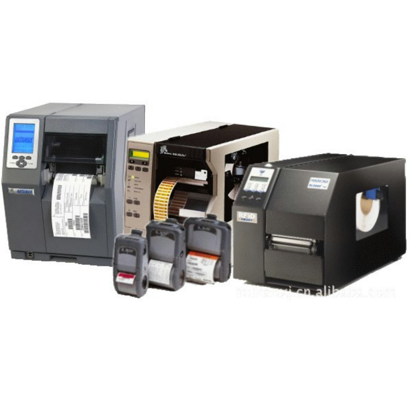 DATAMAX H6310条码标签机总代理