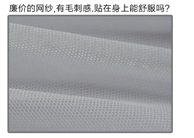 Soutiens-gorge MUZE - Ref 3370355 Image 18