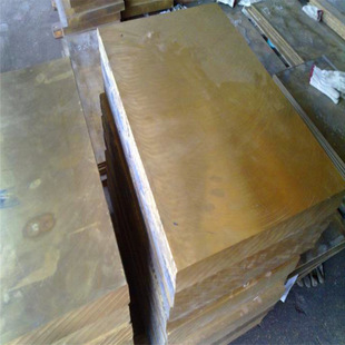 �L�ڹ����X���~��QAl9-2,�ͺ�ˮ���g�X���~��-��ĥ�X���~��