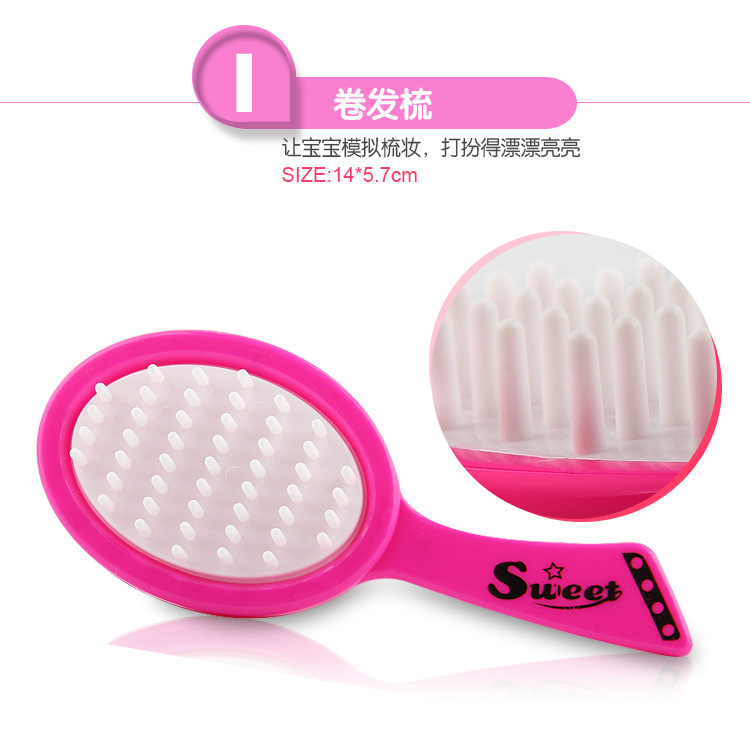 i2 XifKkz9SEOZoouDvlzdvPZsBXJoHXhZZc