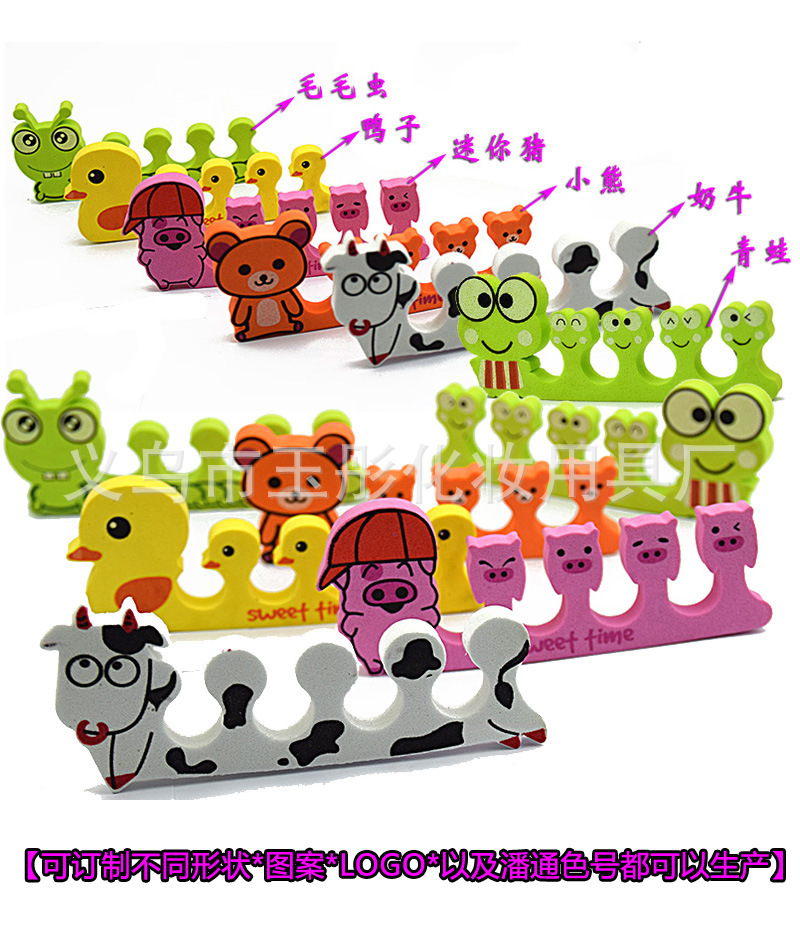 DSC_1194 - 副本 - 副本