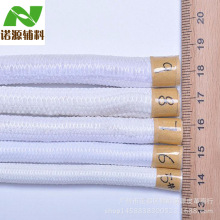 �YƷ�����e����������о���K ��ɫ�o�������l�K�� �����޼��K