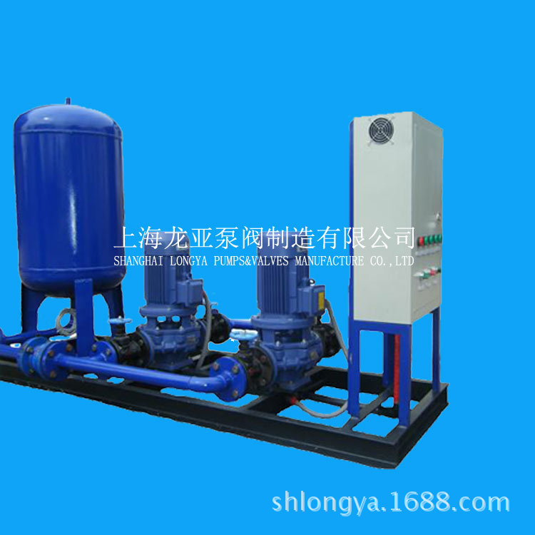 厂家 水泵节电器