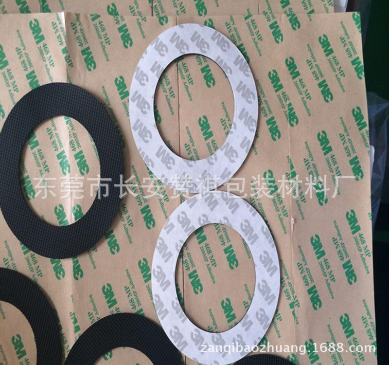 wKhQtFQgTZGESEilAAAAADSE4DU488