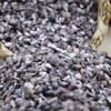 Wholesale Purple Corn Miscellaneous Grain Food Food Congee Porridge One Package Package Five pounds of free shipping