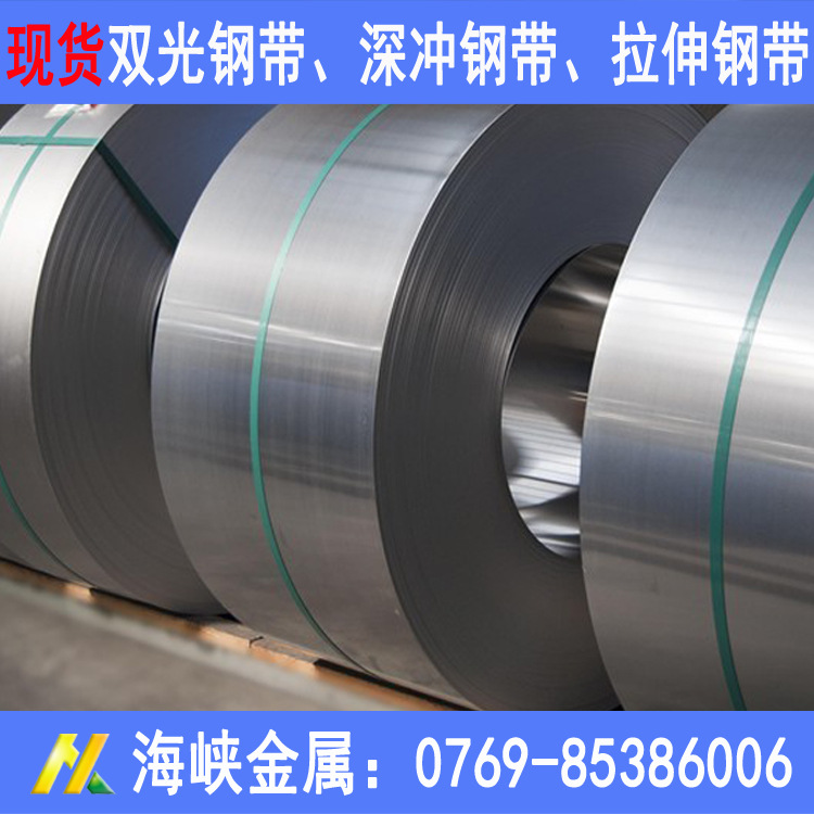 直销1.0mm厚sae1010冷轧板 sae1010材料　现货供应