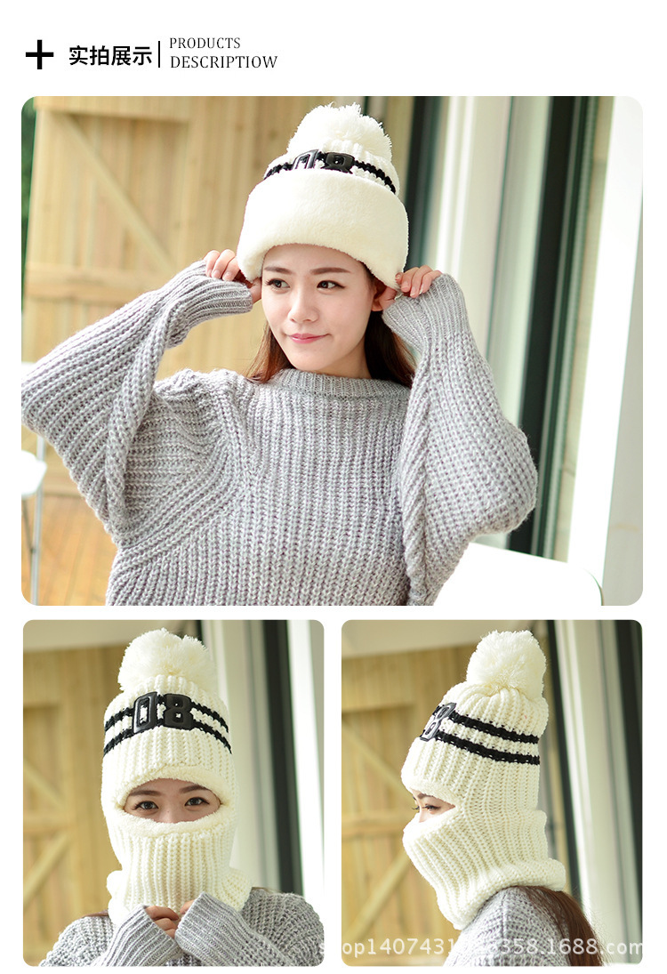 第十三款拉下来_04