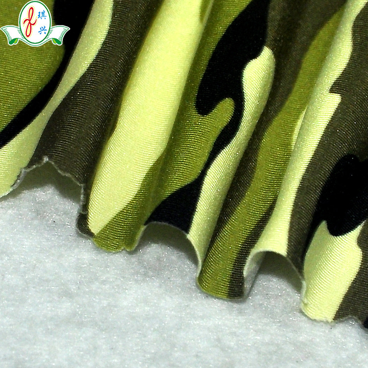 ϸ��ά��������Ů ��֯����ɫ�Բ�ӡ������ ���·�װ��׿�����