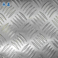 ���� ��l�� �X�� ���� ���y�� ���F؛ Ҏ���Rȫ