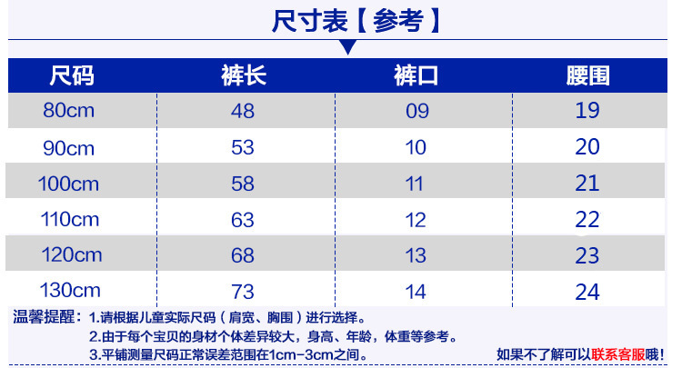 3801505230_1390962959