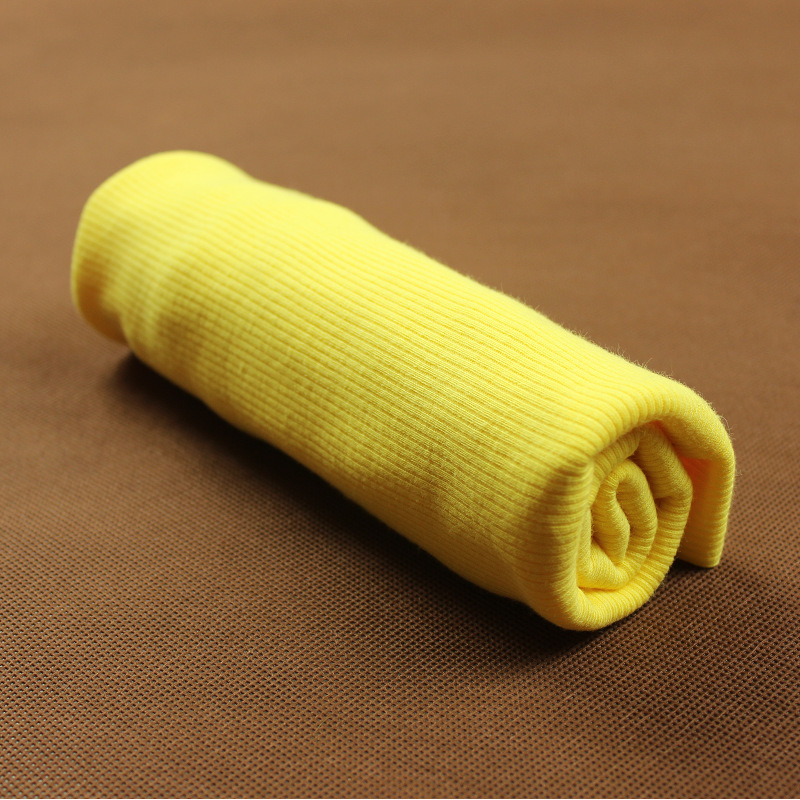 Brilliant yellow