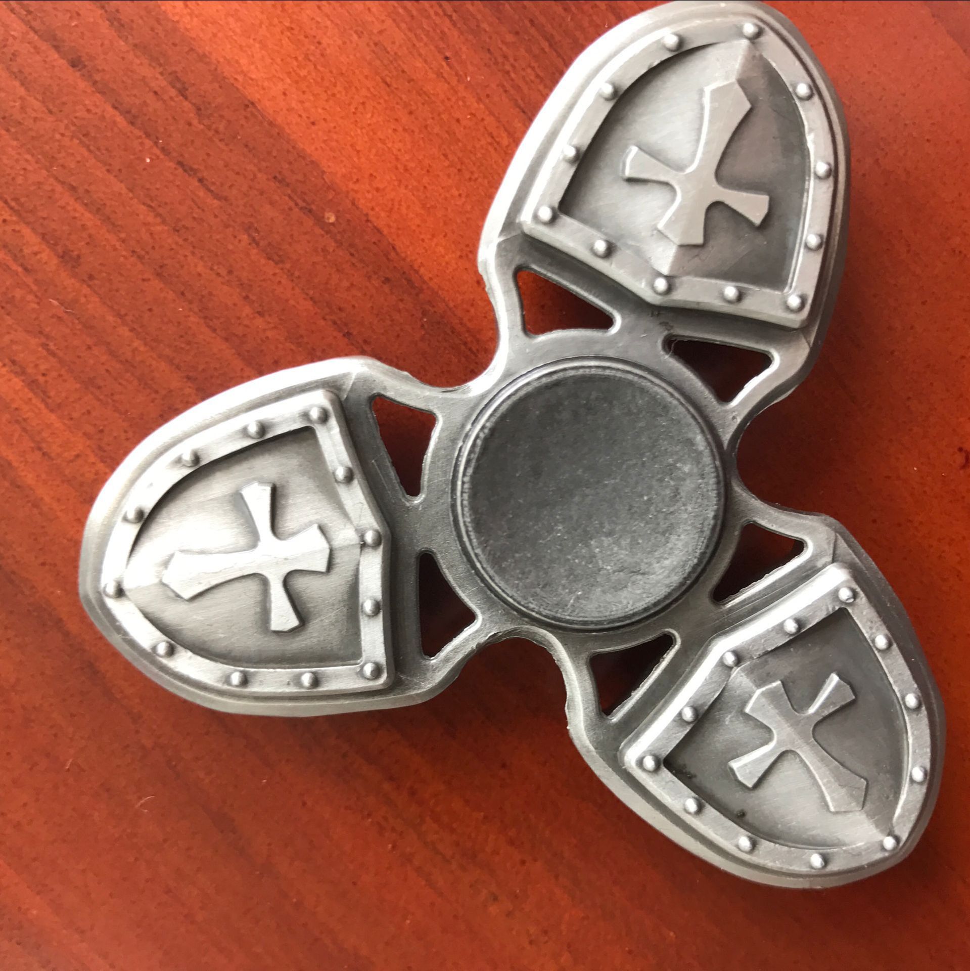 Finger spinner BXJGZZ - Ref 2615072 Image 35