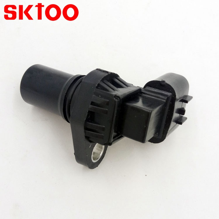 ���������� ͹����λ�ô����� ����������ŷ�� J5T23381 6238153