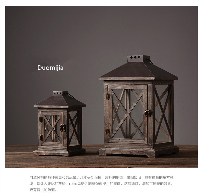 TB2cLp.dXXXXXXYXXXXXXXXXXXX-22