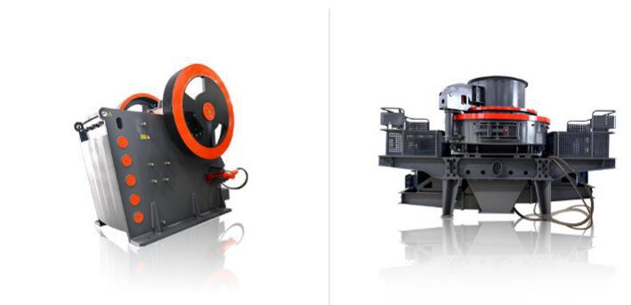 碎石头机钱 碎石料机钱 碎矿石机钱