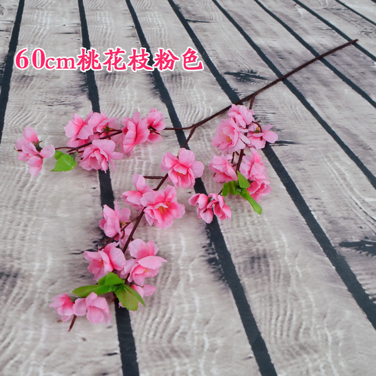 4133991606_1440688251