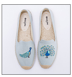 详情页顶产品_02