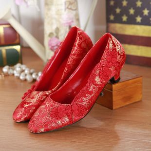 7006-36���y�Y��Ь����ȹ����̷��͹����P����Ь����ŮЬ�ָ�