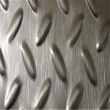 �F؛����304L���P�ƽ�� ��͹�������P䓰� �����y���P䓰�