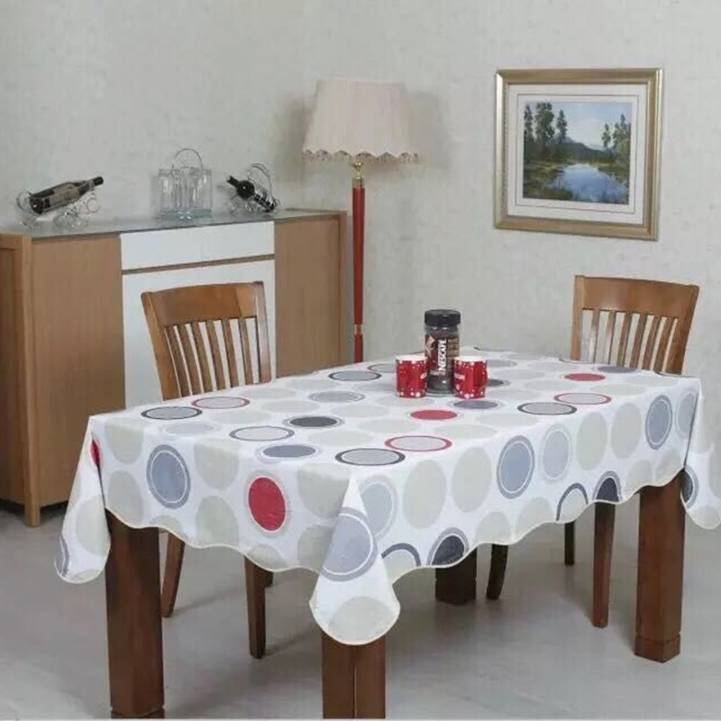 QQ图片20170521130527