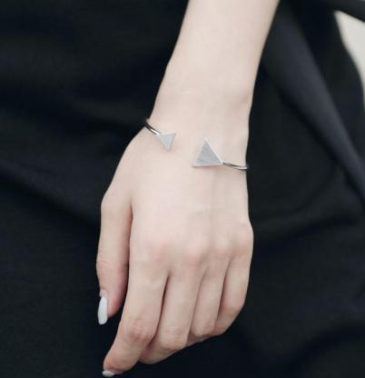 a7ea277f55d65747b9e4184c8d5f64