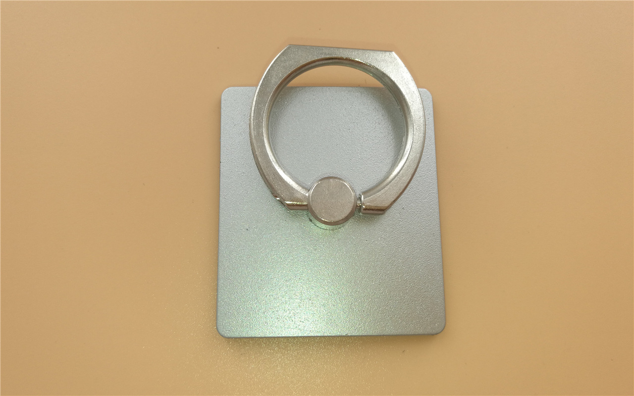 IMG_20170423_164427_副本