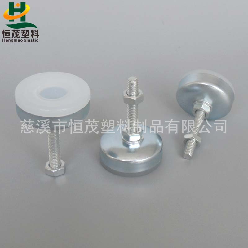 3588399733_2145841078