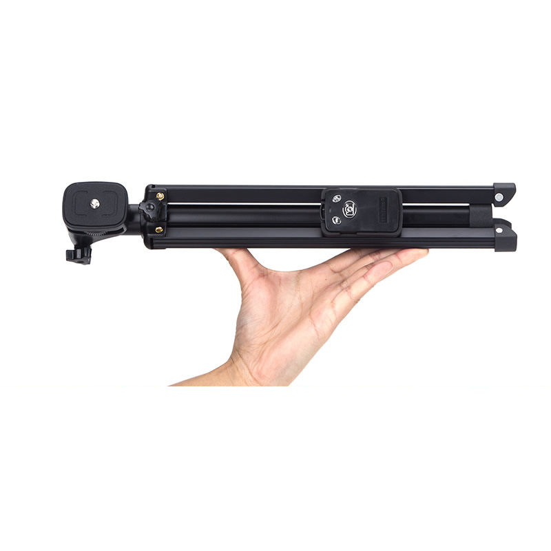 Stick selfie en Alliage d aluminium - Ref 3386315 Image 3