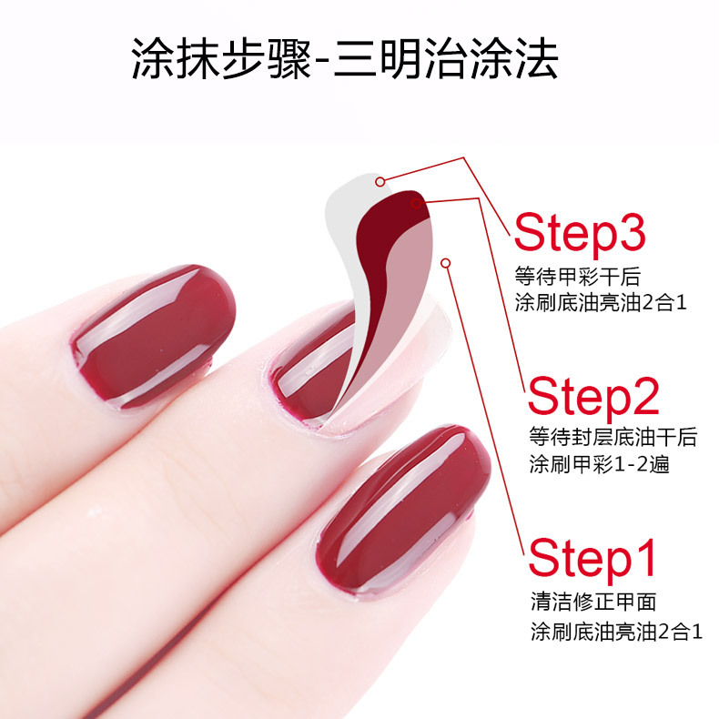 蝴蝶结阿里巴巴描述4_11
