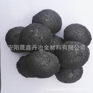 ������ε�������̼���D�t����ÏS��ֱ���F؛�����L����؛