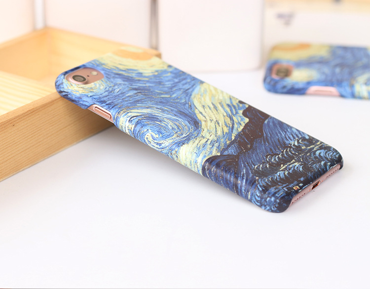 Coque téléphone portable en PC - Ref 3372577 Image 13